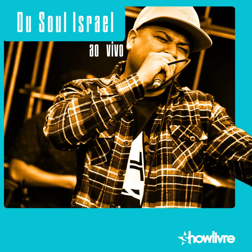 Du Soul Israel