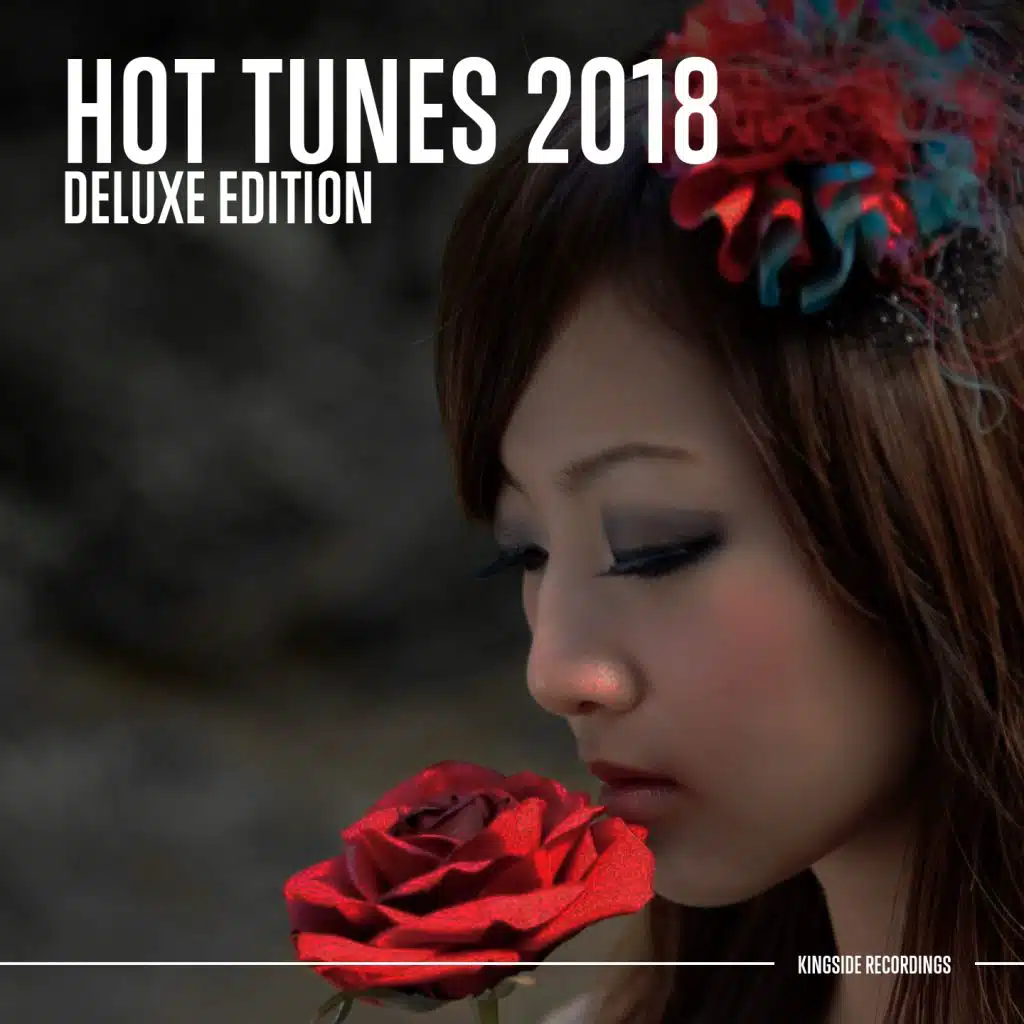 Hot Tunes 2018