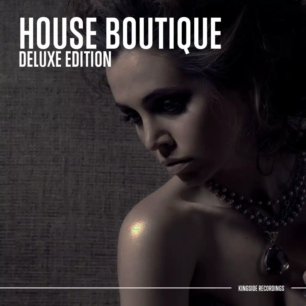 House Boutique (Deluxe Edition)