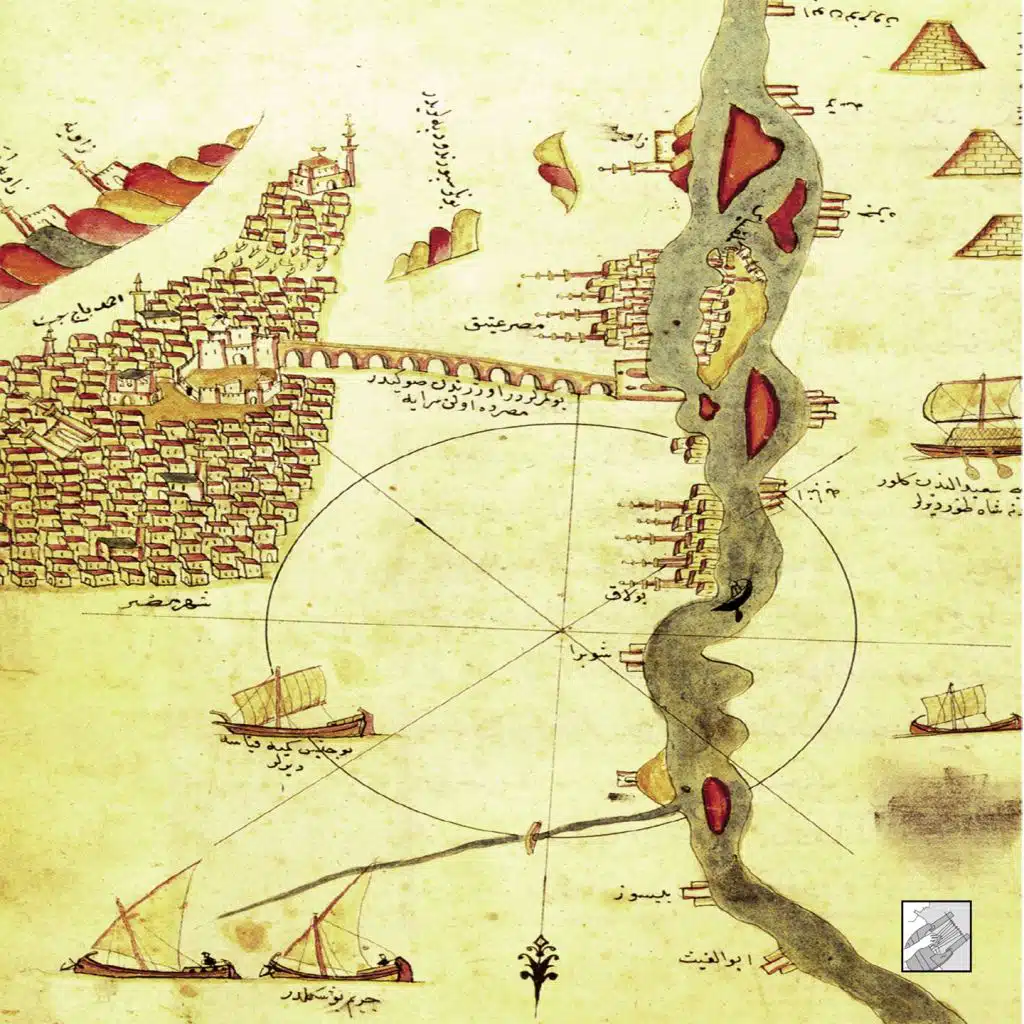 Taksim Kanun & Şehnaz Longa