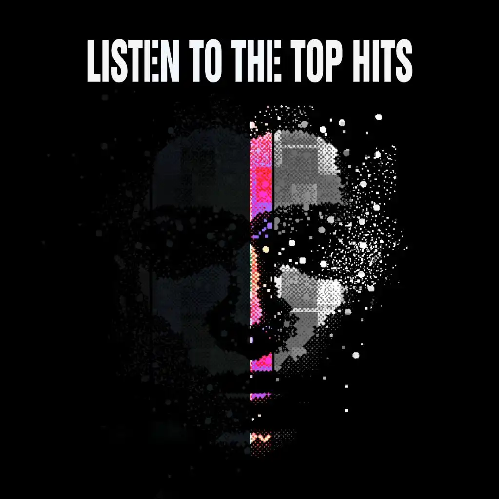 Listen To The Top Hits