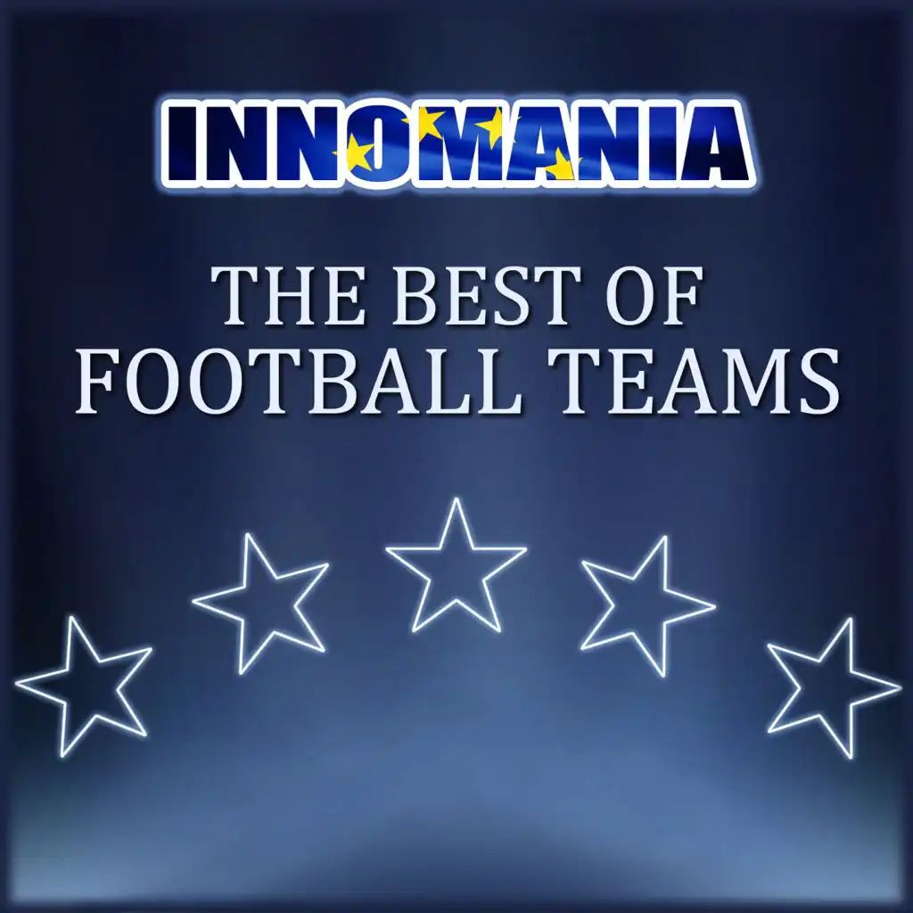 Innomania (The Best of Football Teams)
