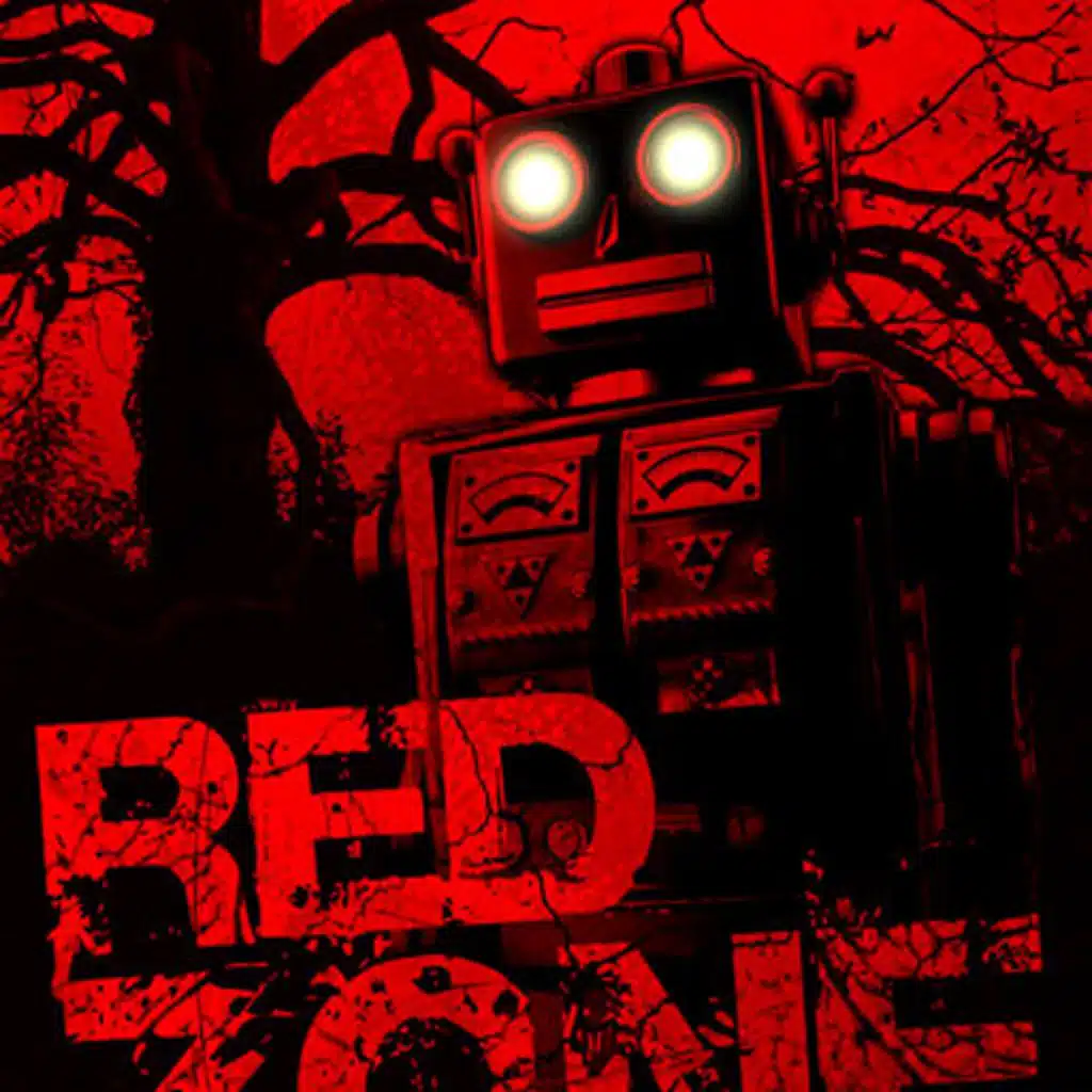 RED ZONE