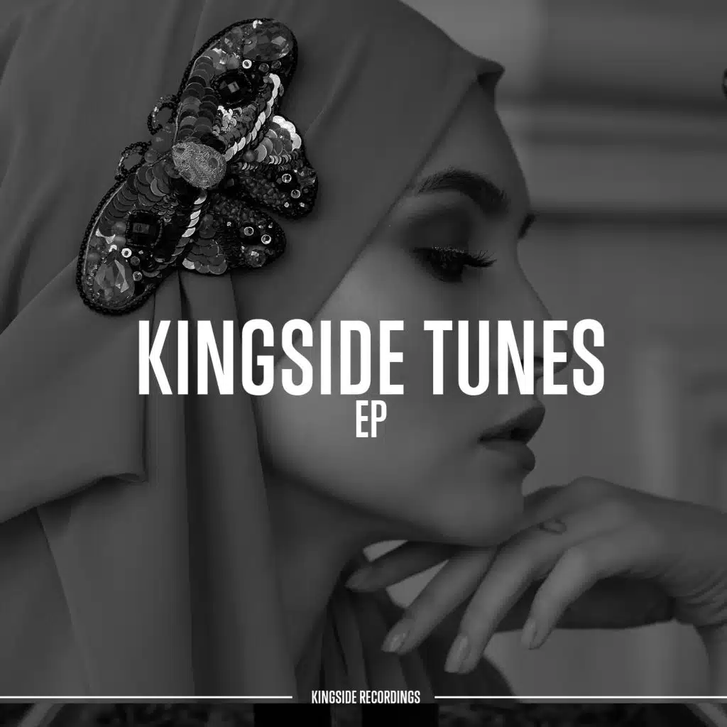 Long Train Running (Wtdj Attack Mix) [feat. Marco Angeli]