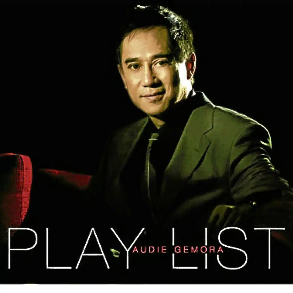 Bewitched, Bothered and Bewildered (From the Musical "Pal Joey")