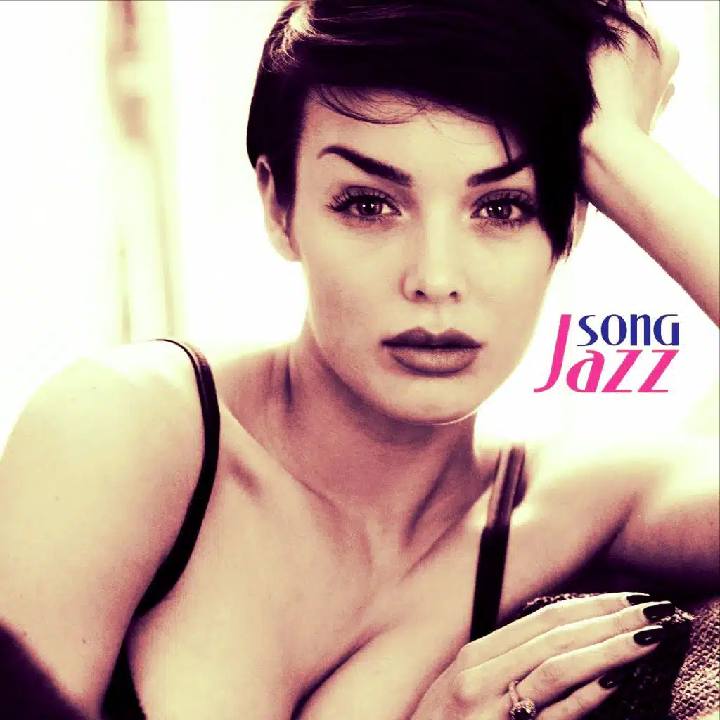 I'm a Stranger Here Myself