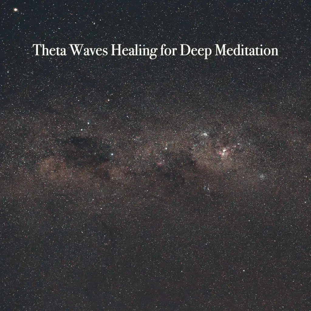 Deep Relaxation