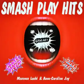 Smash Play Hits