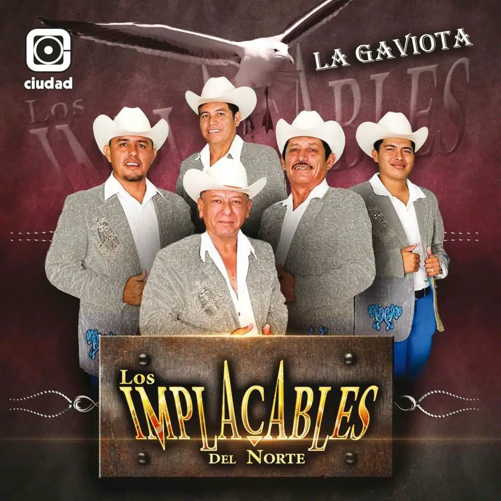 Corrido de Arturo Ambriz