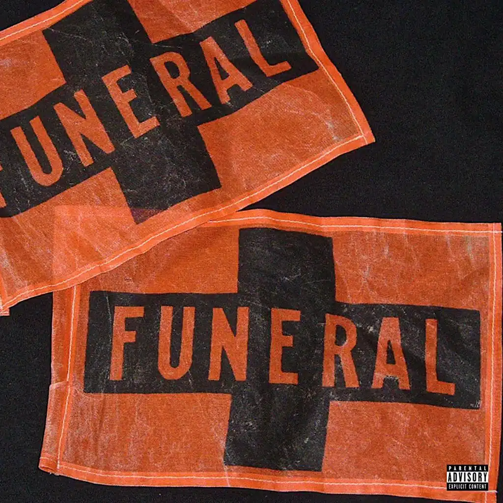 The Funeral