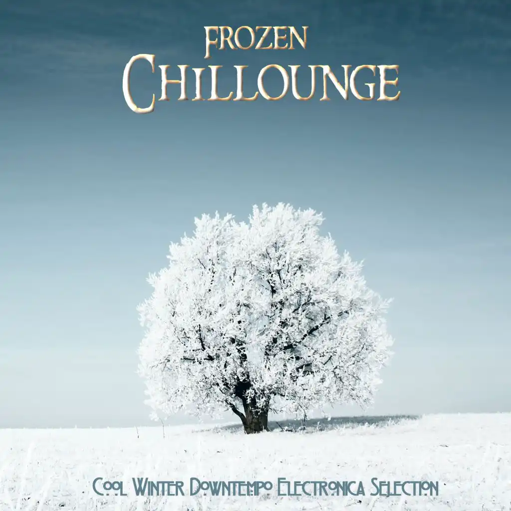 Freeze (Cold Downtempo Mix)