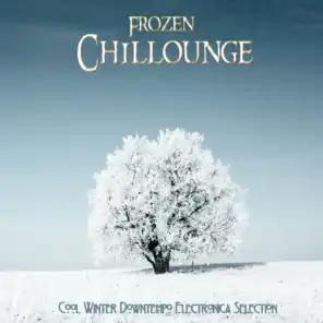 Frozen Lightwaves (Ambient Chilltronic Mix)