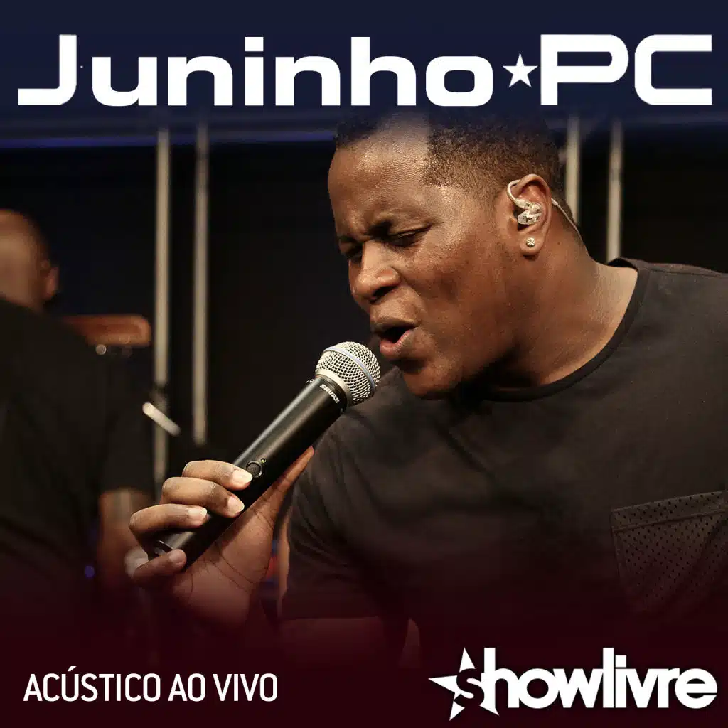 Juninho PC