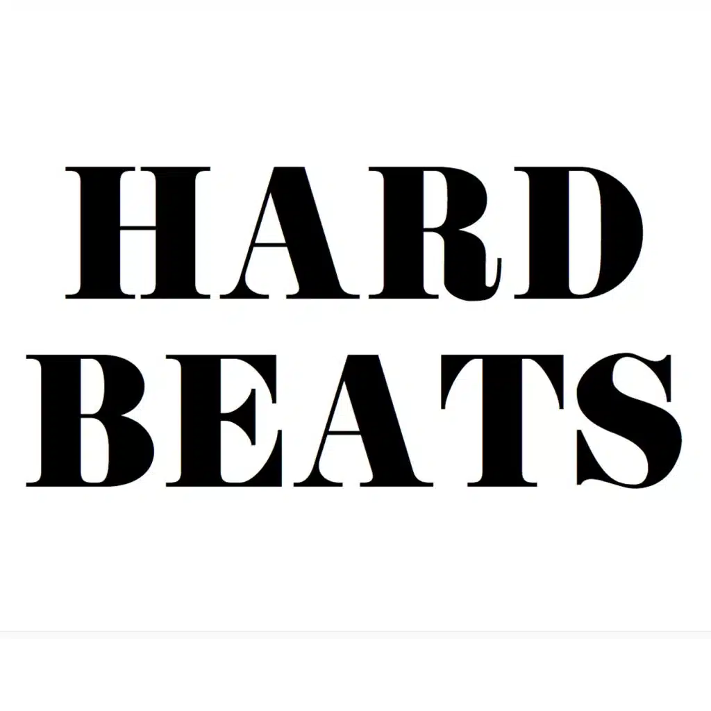 Hardbeats (feat. Axel Ritt & Grave Digger)