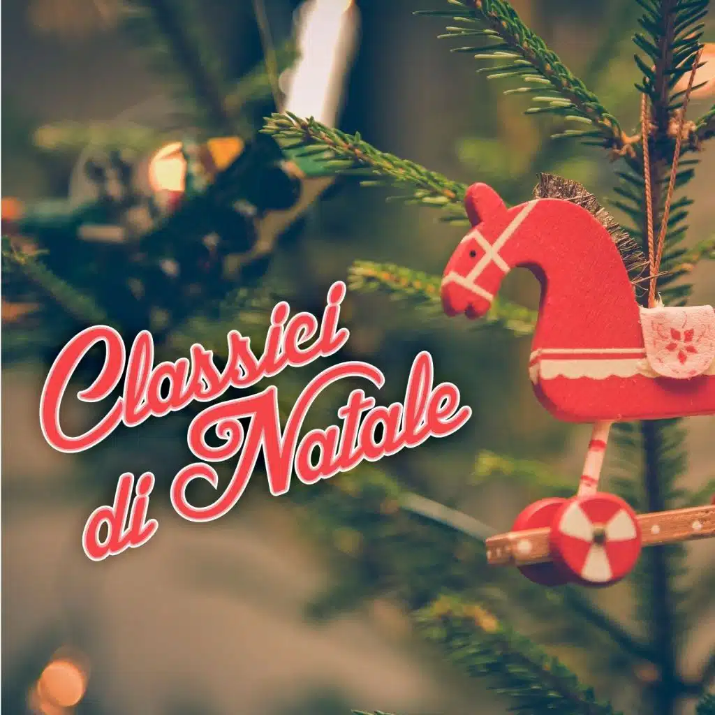 Jesu, joy of man's desiring (Violin version)