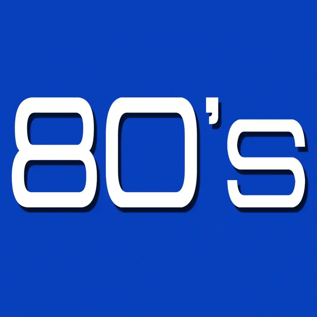 80'S
