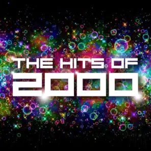 The Hits of 2000