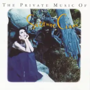 The Private Music Of Suzanne Ciani
