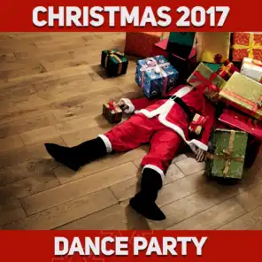 Christmas 2017 Dance Party