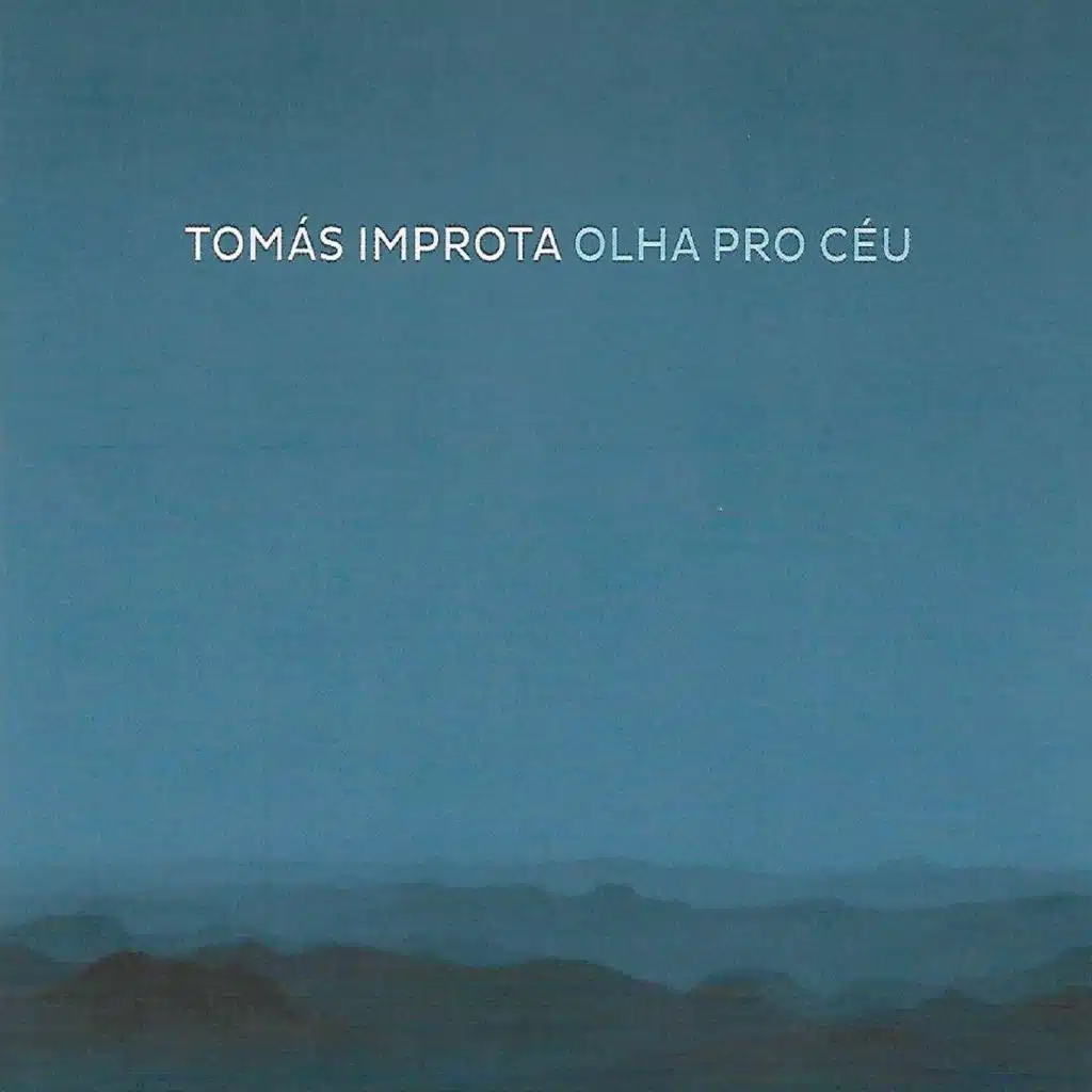 Tomás Improta