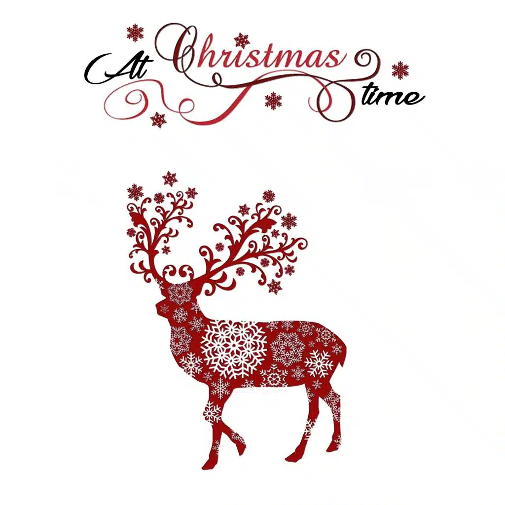 Jingle bells