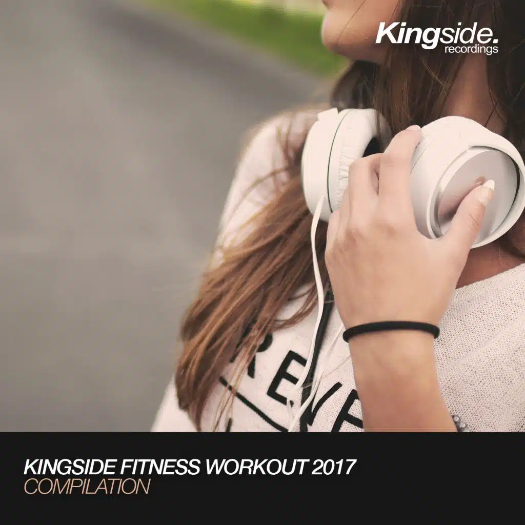 Kingside Fitness Workout 2017 (Compilation)