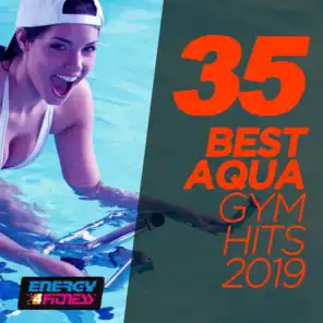 35 Best Aqua Gym Hits 2019