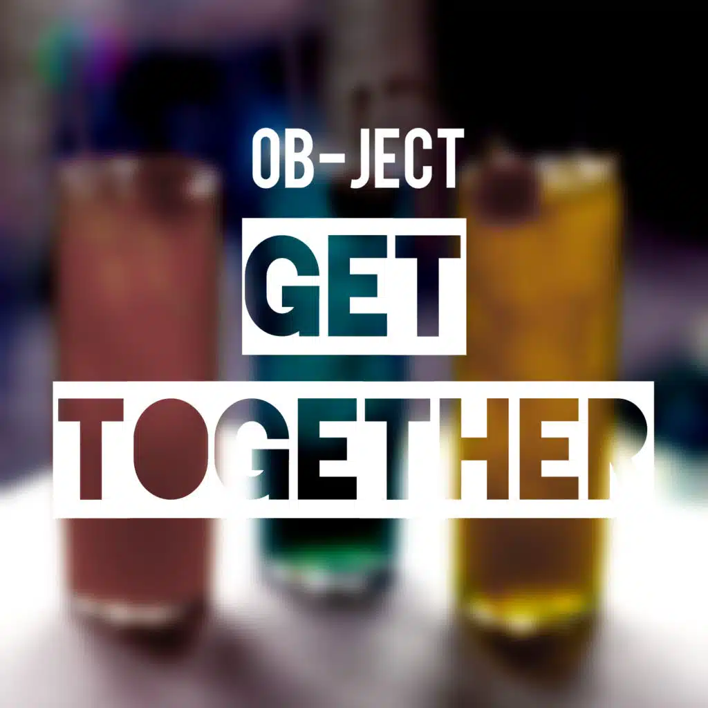 Get Together