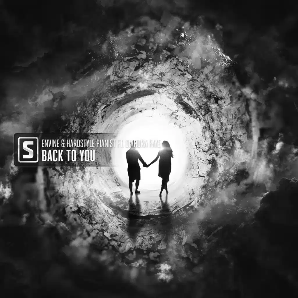 Back To You (feat. Diandra Faye)