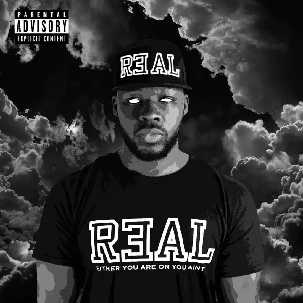 Overcoming the Cliche