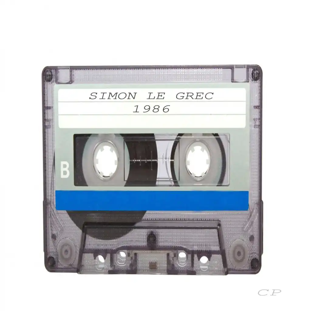 1986 (Milano Mix)