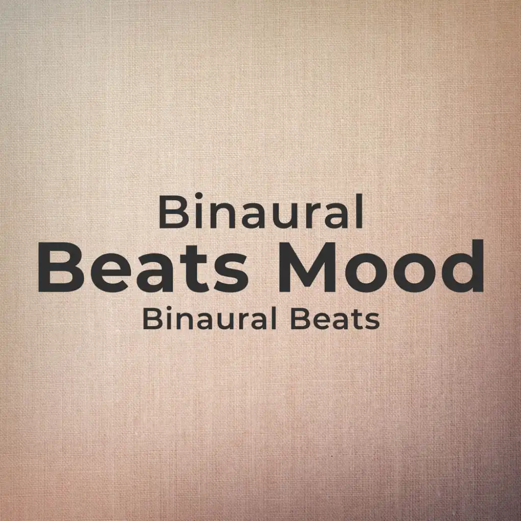 Binaural Sway