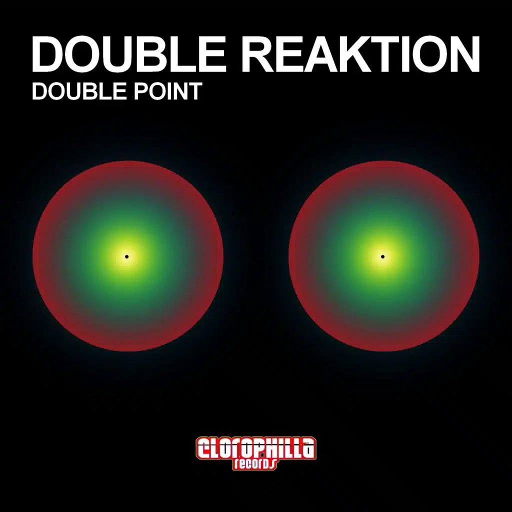 Double Point (Simone Bica Remix)