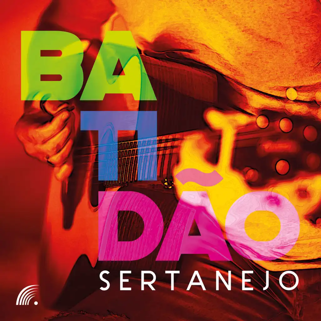 Batidão Sertanejo