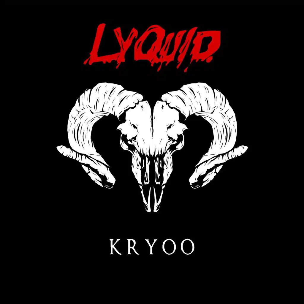 Kryoo