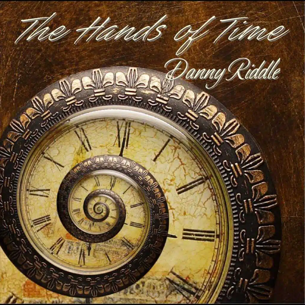 The Hands of Time