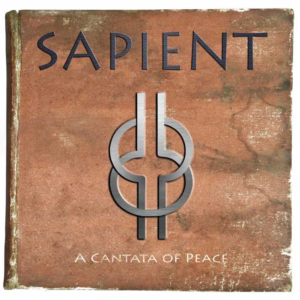 Sapient