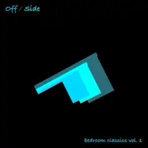 Off / Side