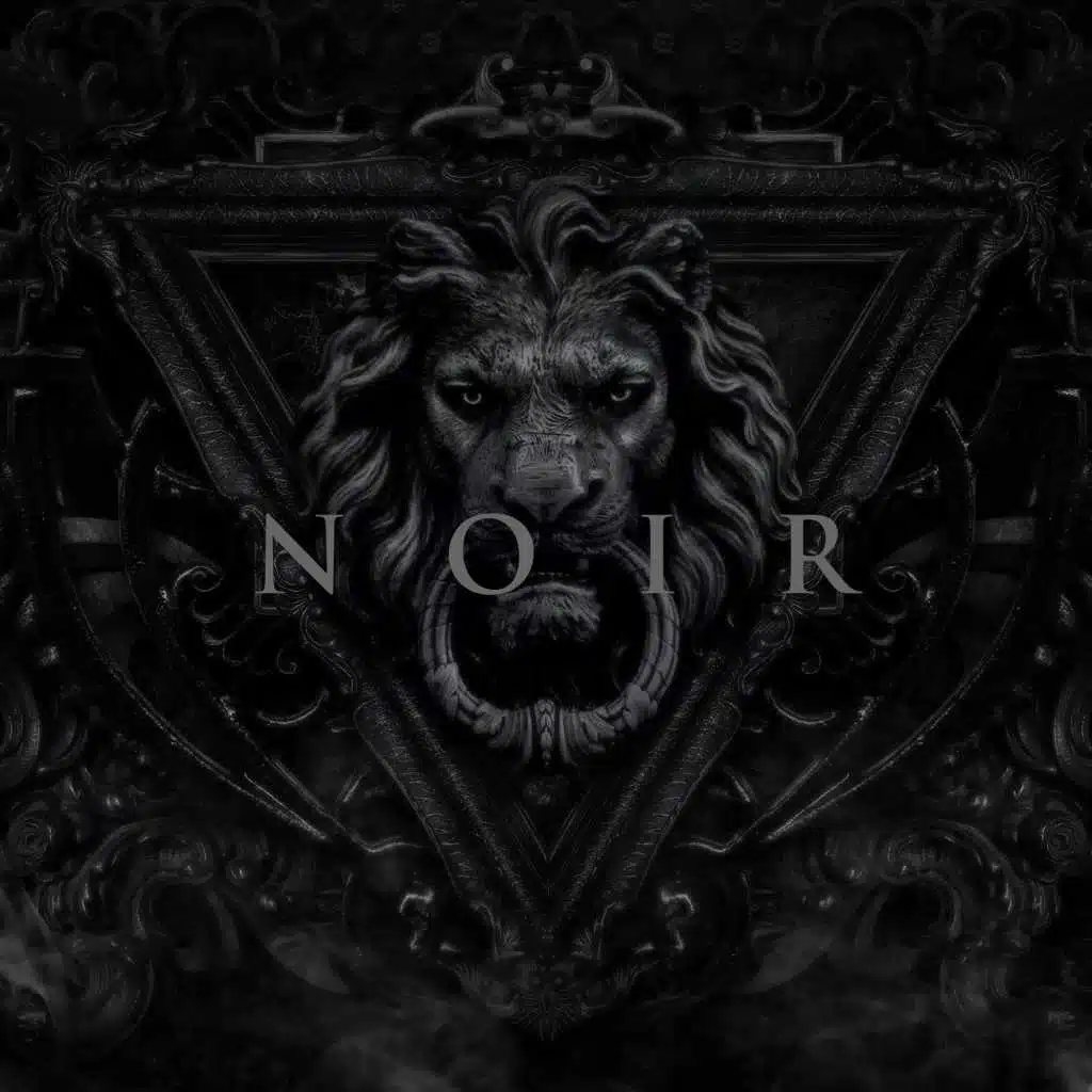 NOIR