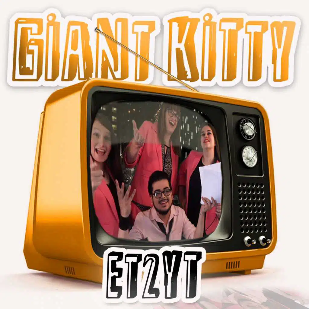 Et2YT