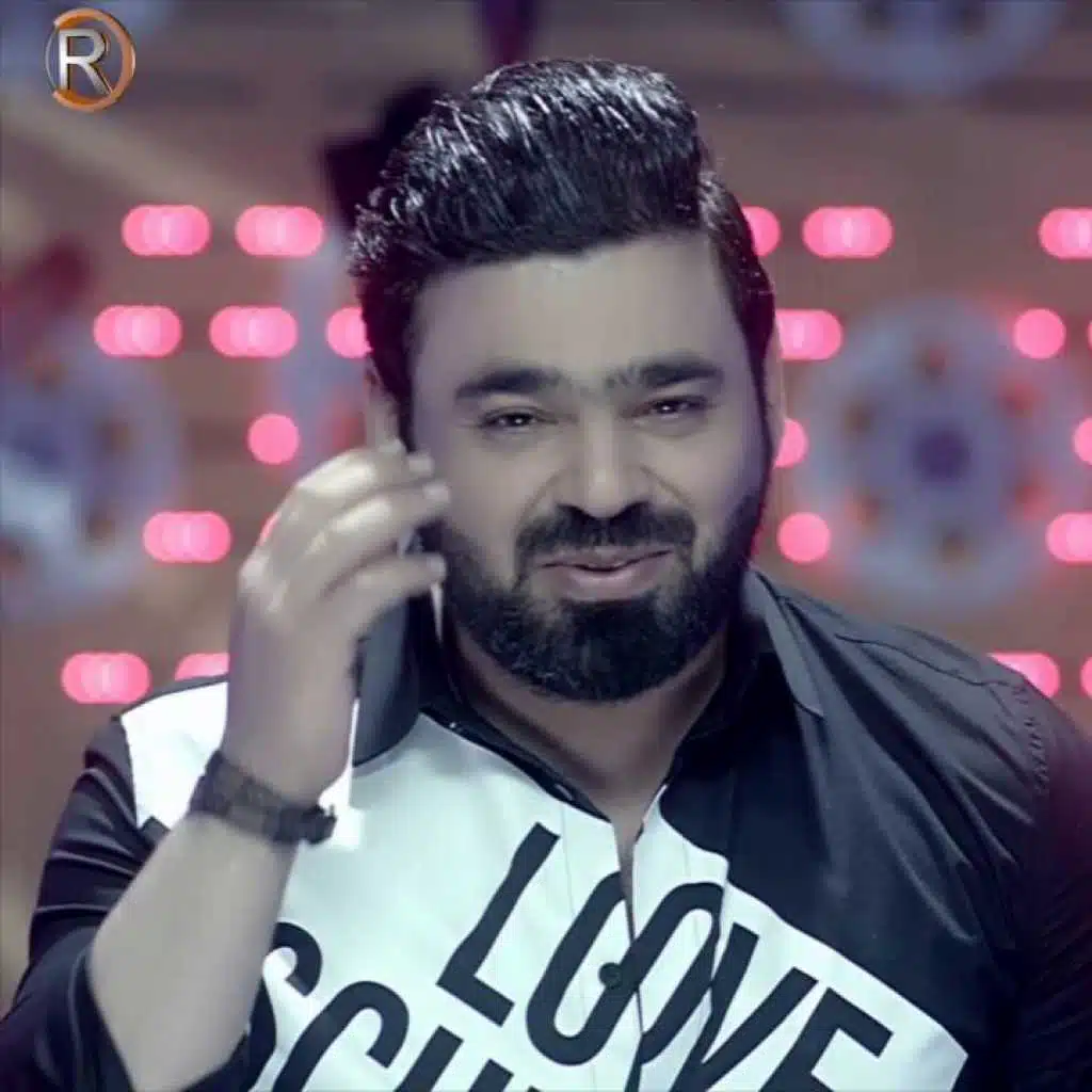 جويه الهيبه