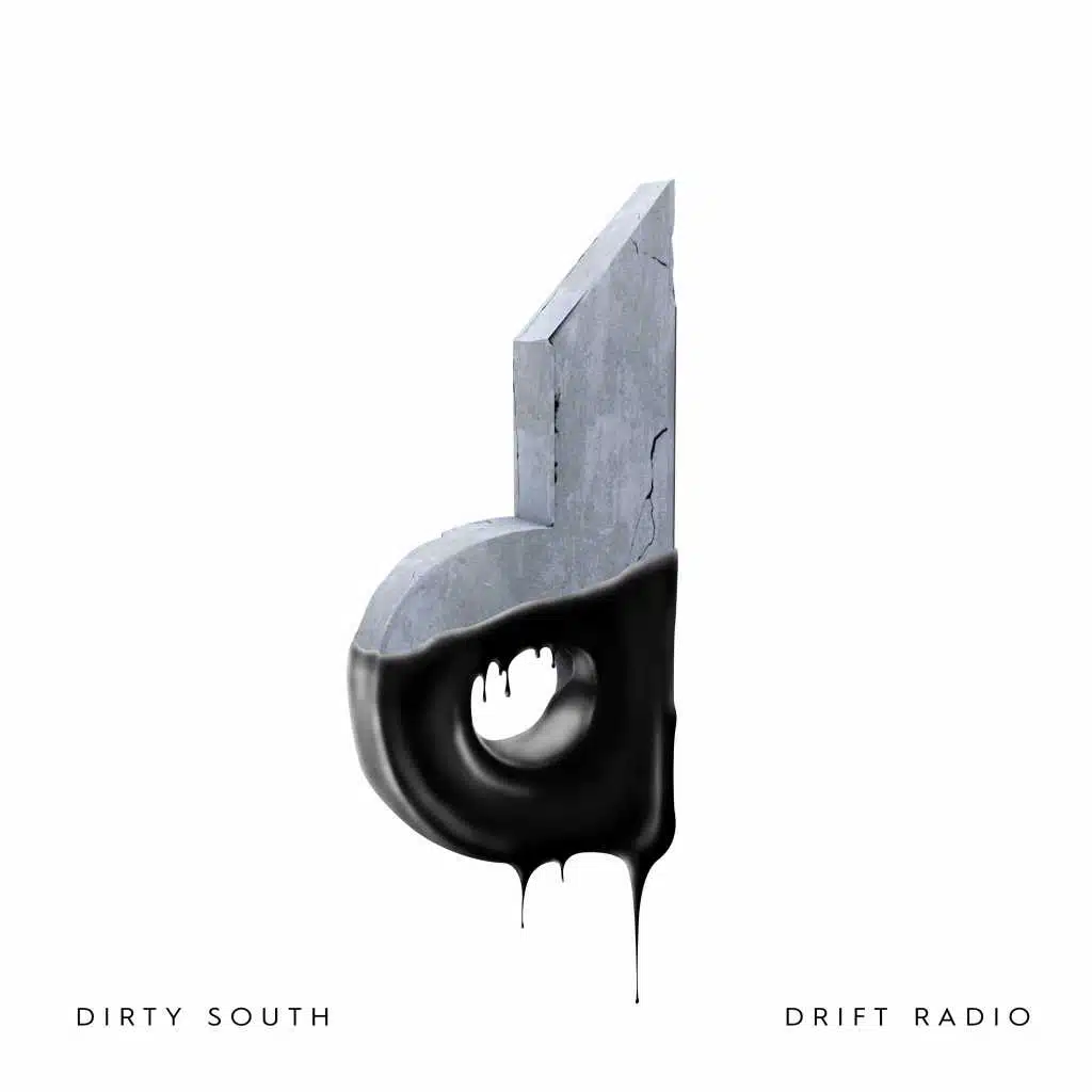 Dirty South.