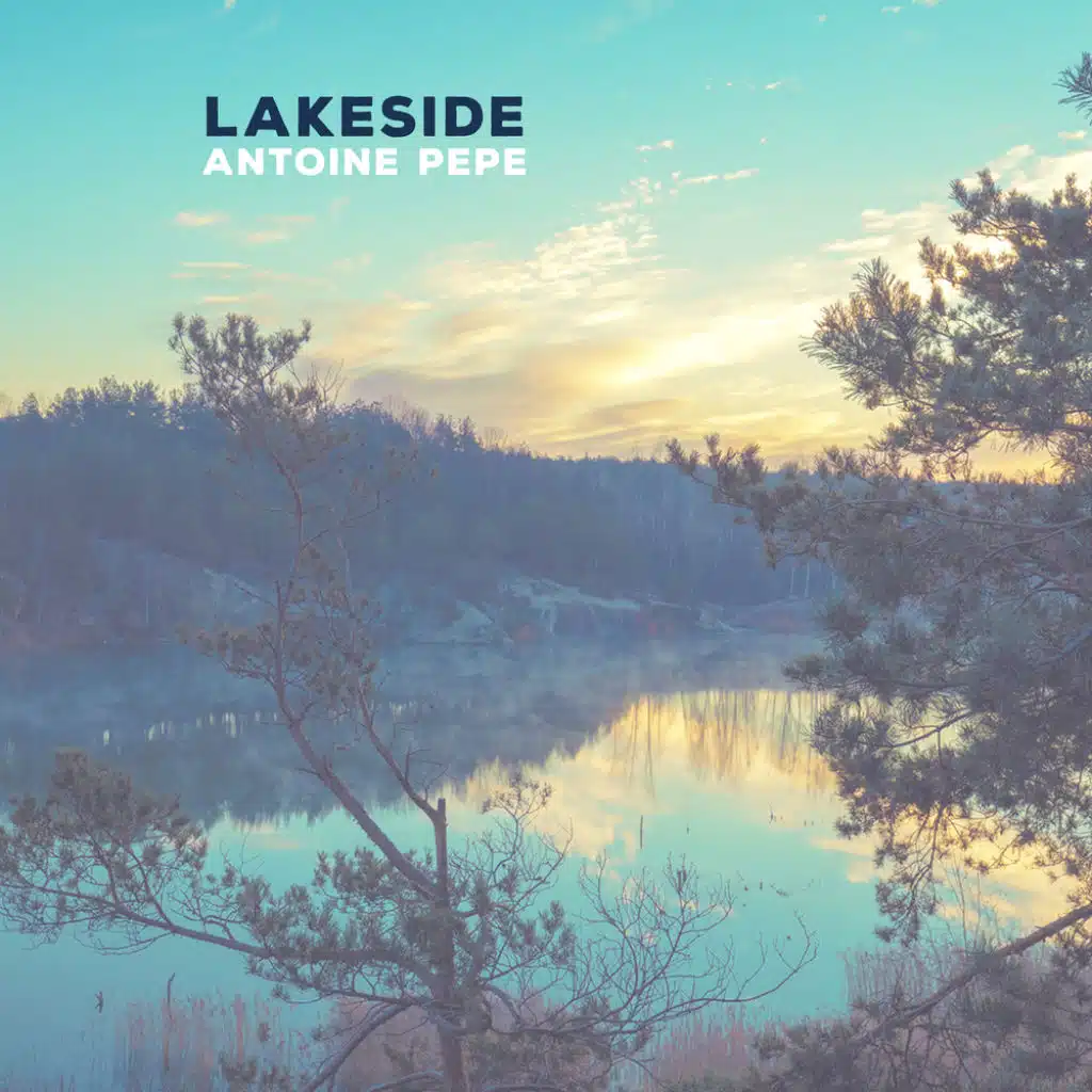 Lakeside