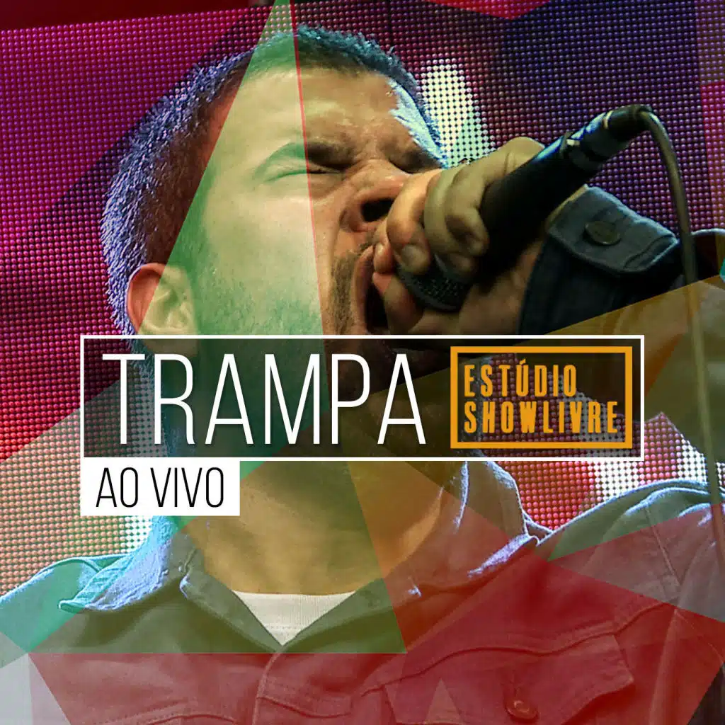 Nada Além do Fim (Ao Vivo)