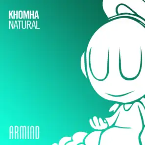 Natural (Extended Mix)