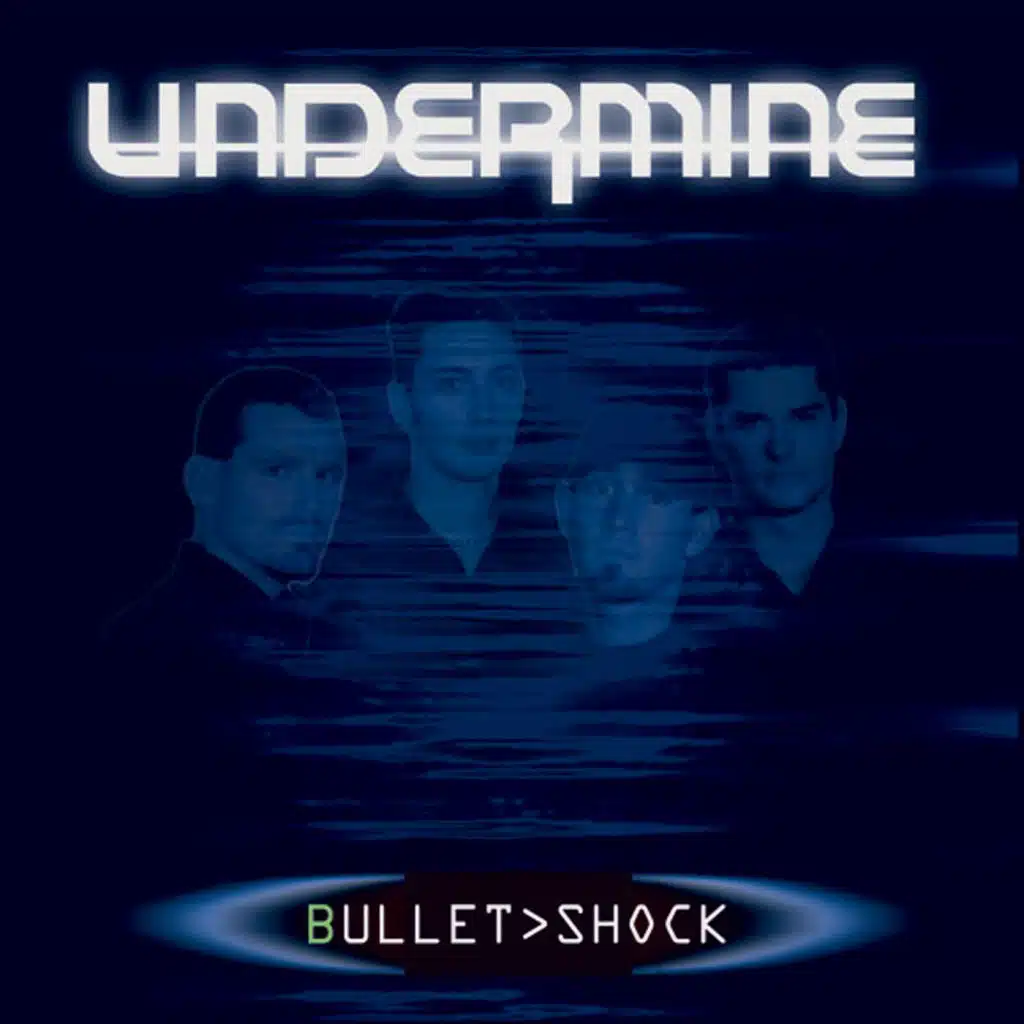 Avril lavigne album 2013. песня under mine. Mine баззи. перевод песни under the influence. Bazzi fantasy обложка.