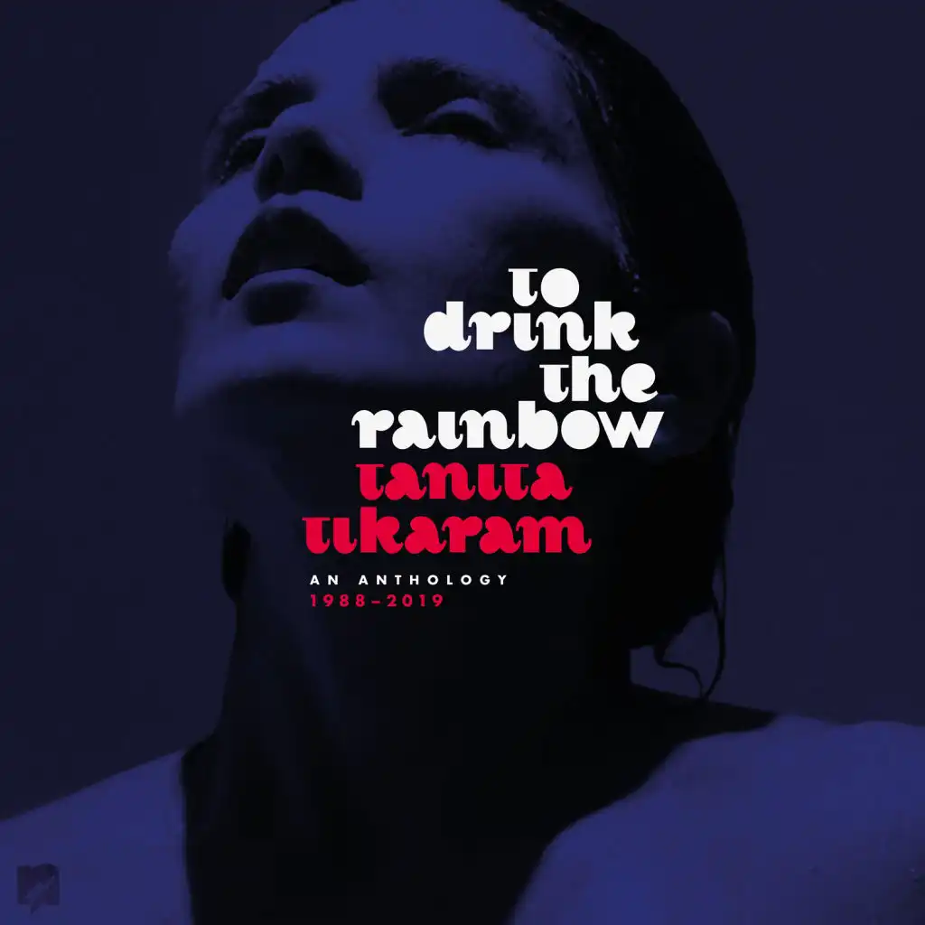To Drink The Rainbow (Acoustic)