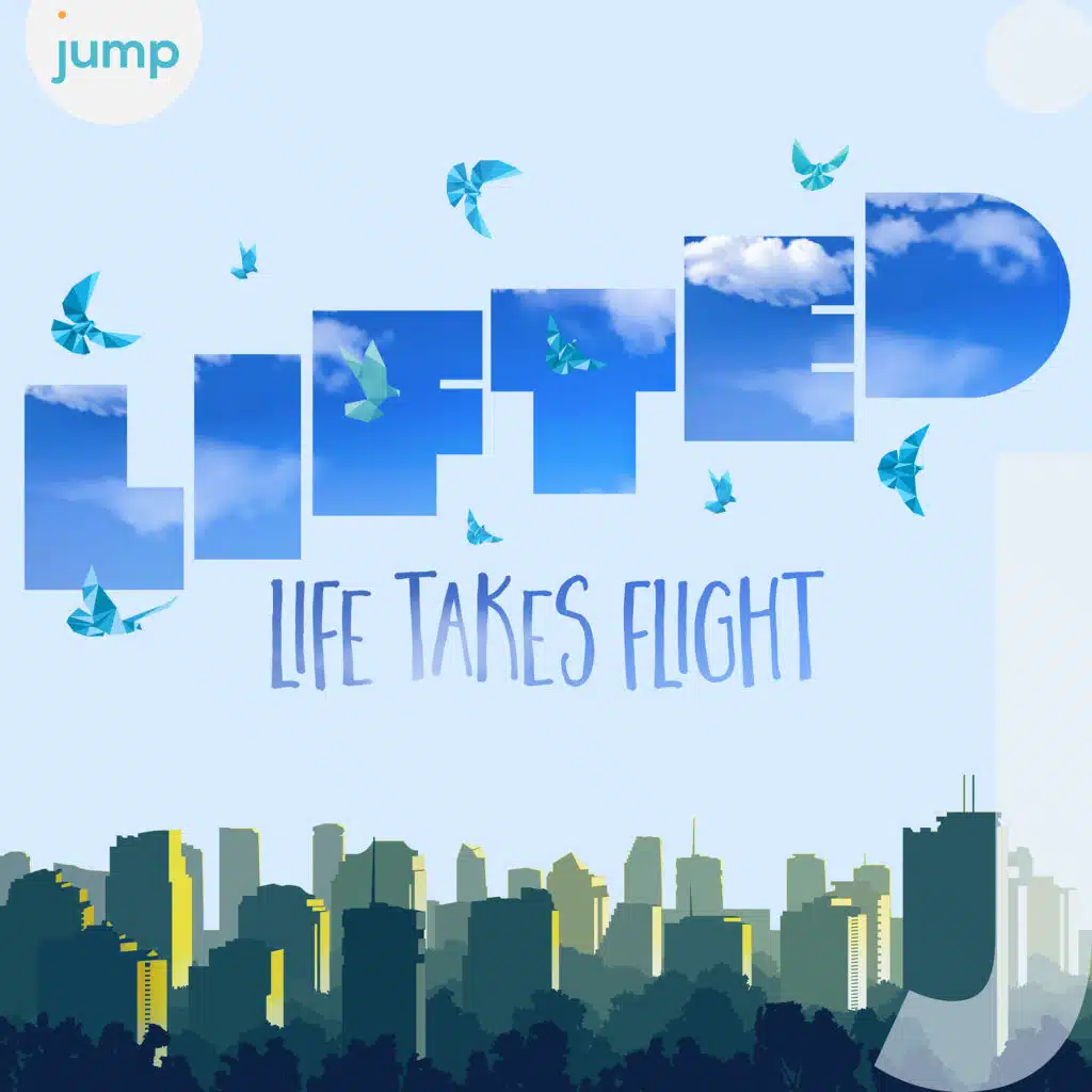 Lifted