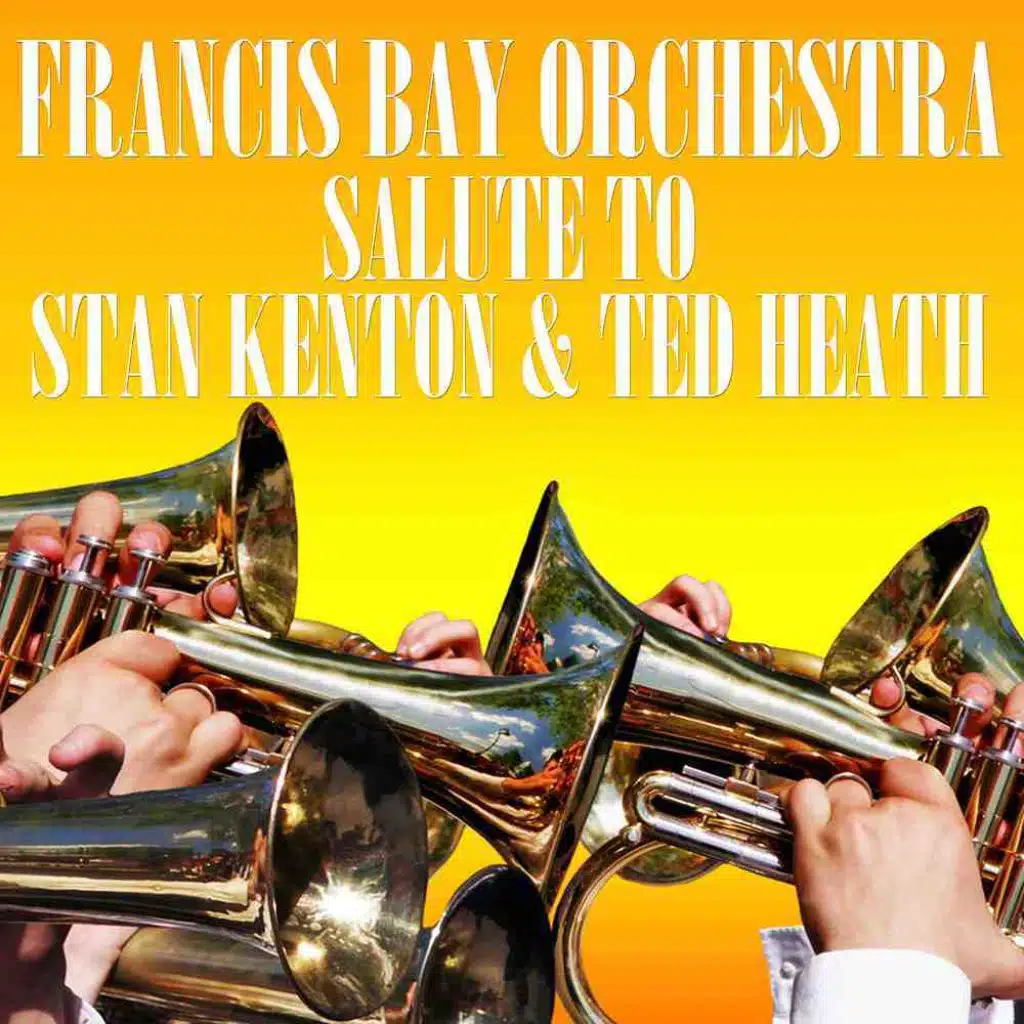 Francis Bay Orchestra