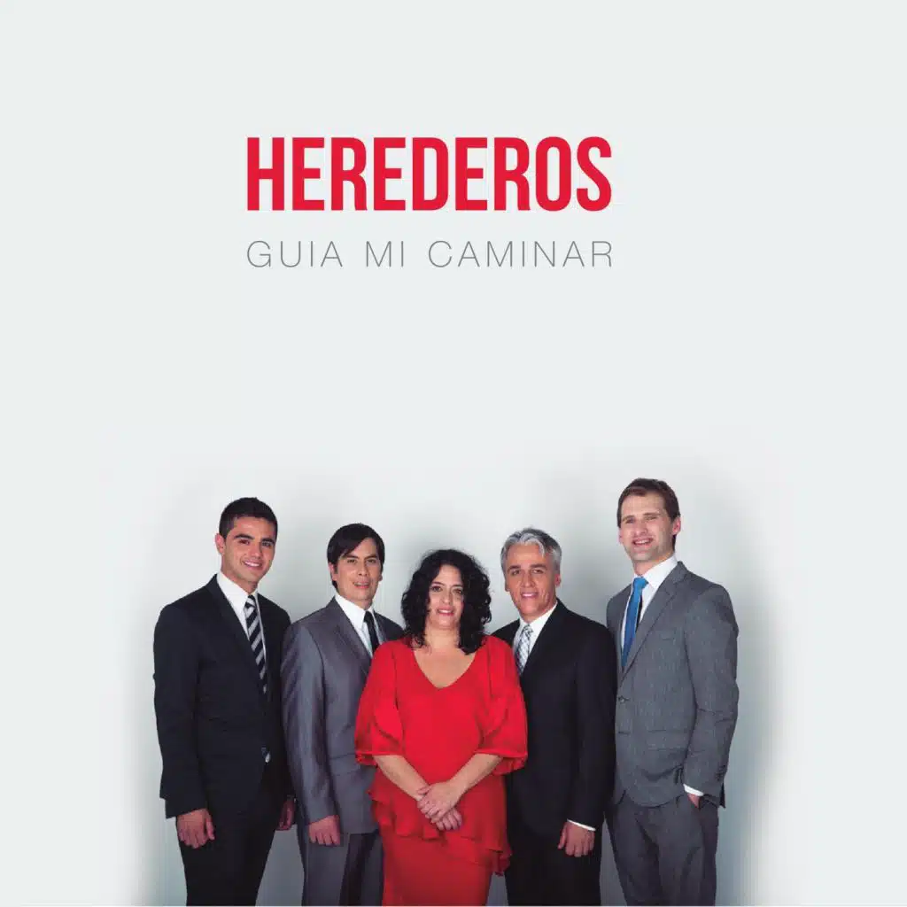 Sin el Amor de Mi Jesucristo